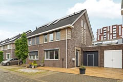 09-Doerianstraat 6- Almere.jpg